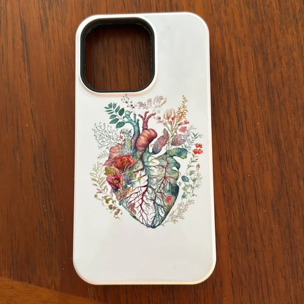Phone case